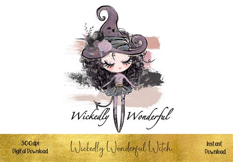 Spells and Schemes: The Life and Times of Wobbke the Witch Cat